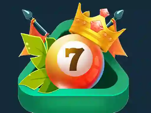게임 Billiards.io 온라인