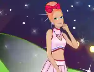 게임 Car Model Dress Up 온라인