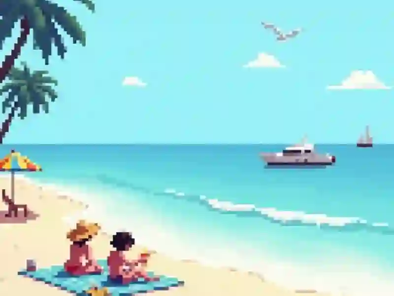 게임 Pixel Differences 온라인