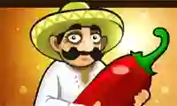 게임 Taco Bar 온라인