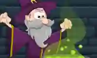 게임 Salazar the Alchemist 온라인