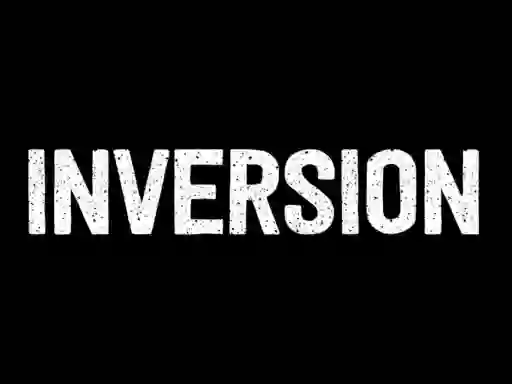 게임 Inversion 온라인