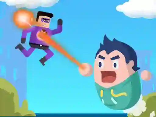 게임 Magic Finger Puzzle 3D 온라인
