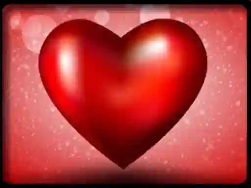게임 Valentines Puzzle Challenge 온라인
