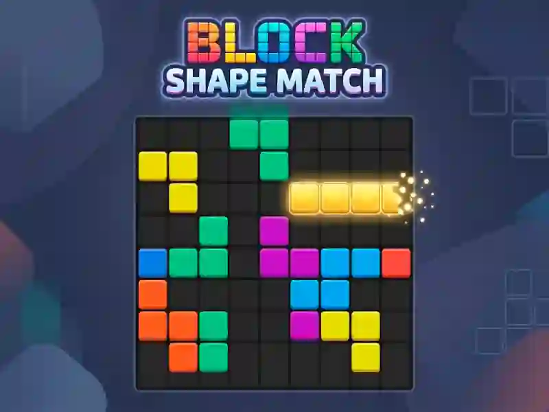 게임 Multisquare 온라인