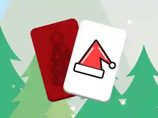 게임 Christmas Spirit Memory 온라인