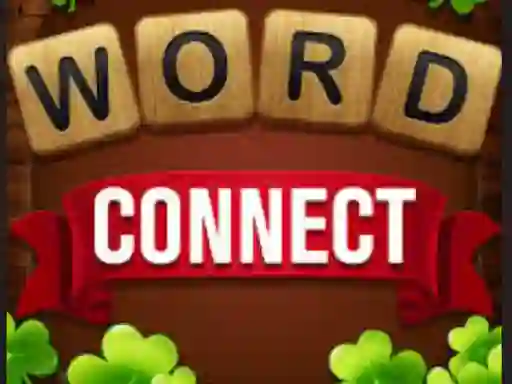 게임 Word Connect 온라인