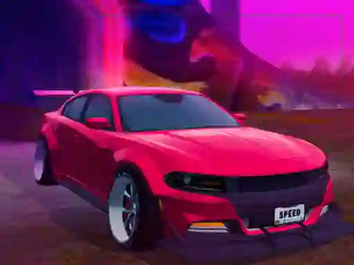 게임 Ultimate Car Arena 온라인