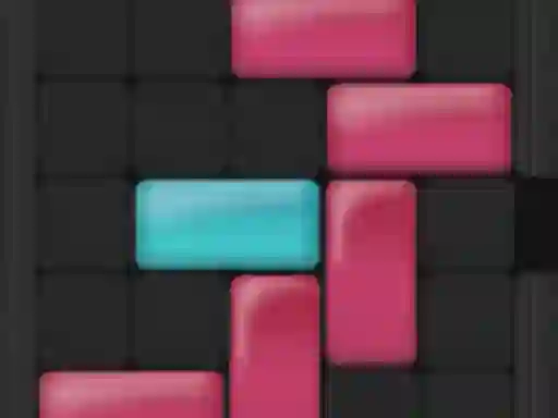 게임 Move Block 온라인