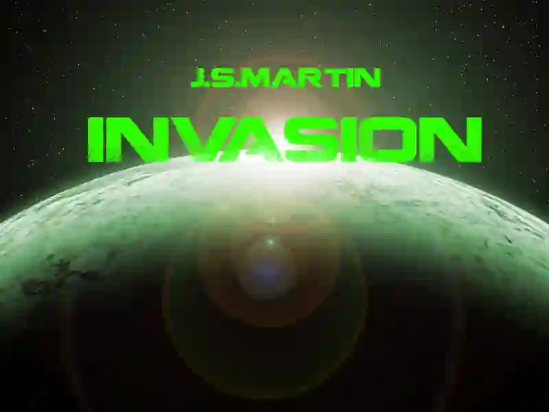 게임 Invasion 온라인