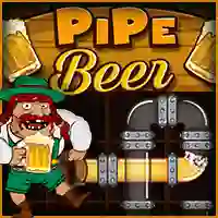 게임 Pipe Beer 온라인