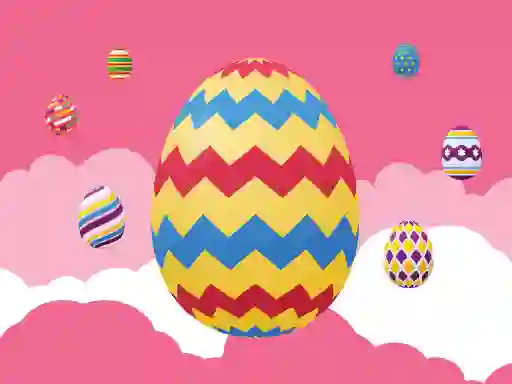 게임 Rise Egg Up 온라인