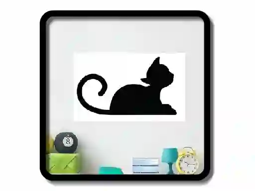 게임 Cute Cat Room Differences 온라인