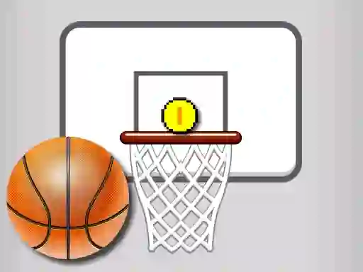 게임 Spin Basketball 온라인