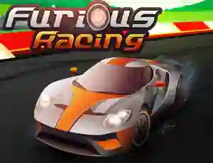 게임 Furious Racing 온라인