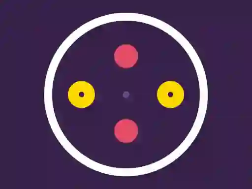 게임 Rotating Disks 온라인