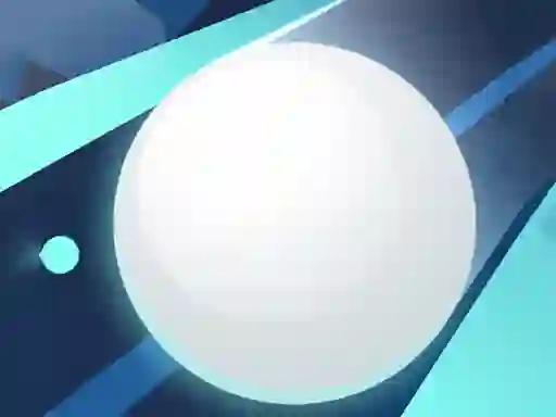게임 Falling Ball 3d 온라인