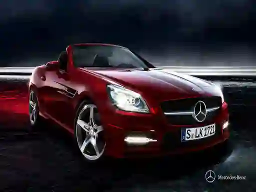 게임 Sports Cars Puzzle 온라인