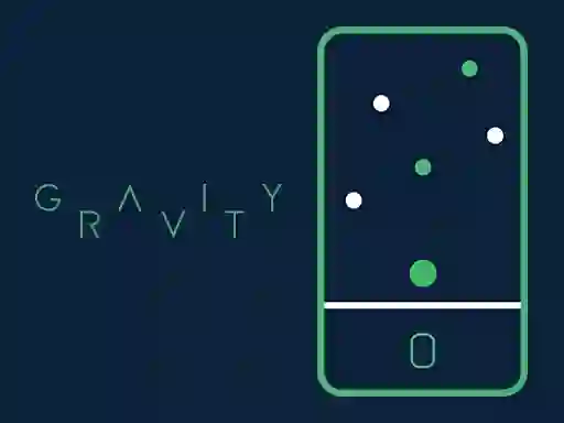 게임 Gravity 온라인
