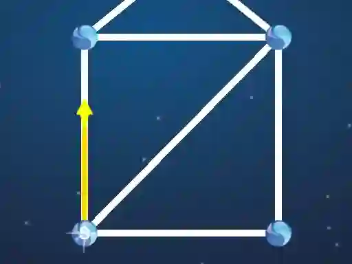 게임 Dot To Dot 온라인