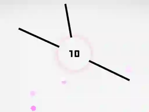 게임 Hit It 온라인