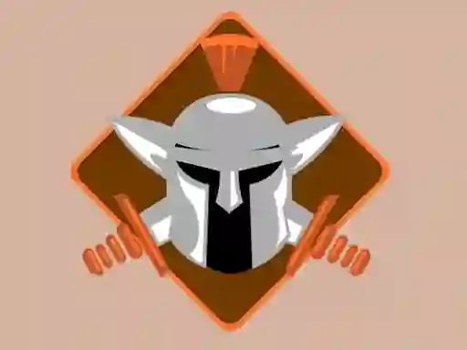 게임 Knight Arena.io 온라인