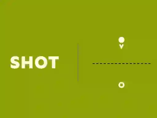게임 Shot 온라인
