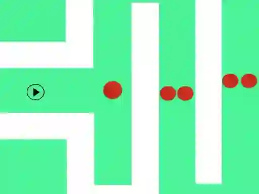 게임 Hardest Fun Game 온라인