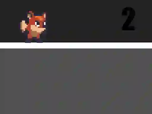 게임 Noob Fox 2 온라인