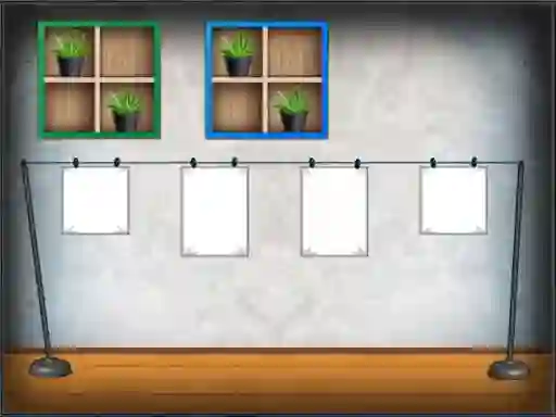 게임 Amgel Easy Room Escape 78 온라인