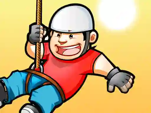 게임 zipline People 온라인