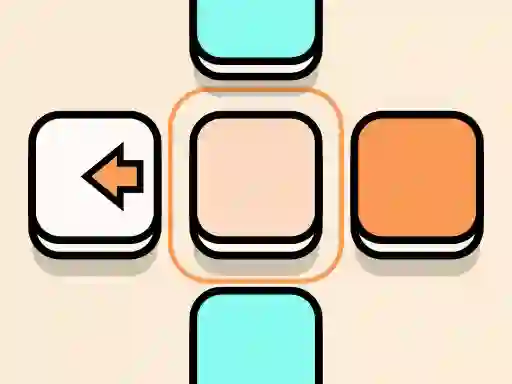 게임 Color Blocks 온라인