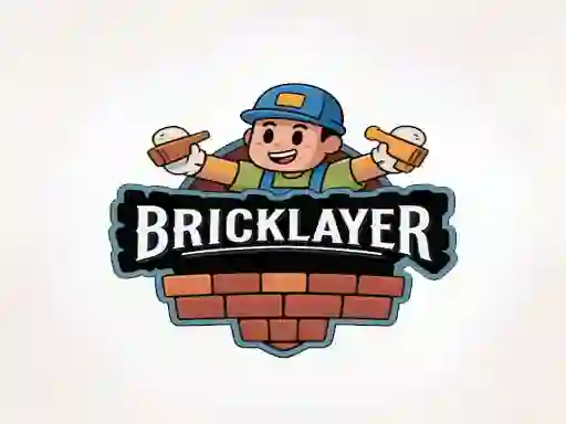 게임 Bricklayer 온라인