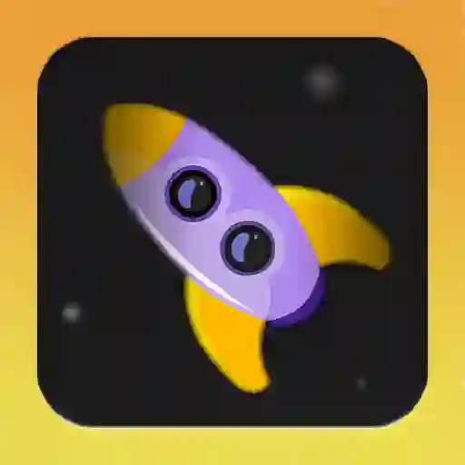 게임 DD Block Shooter 온라인