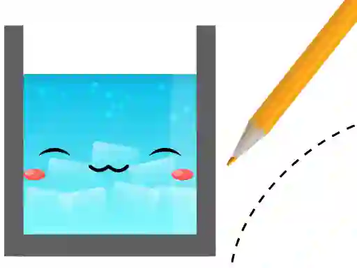게임 Happy Glass Game 온라인