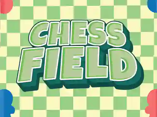 게임 Chess Field 온라인