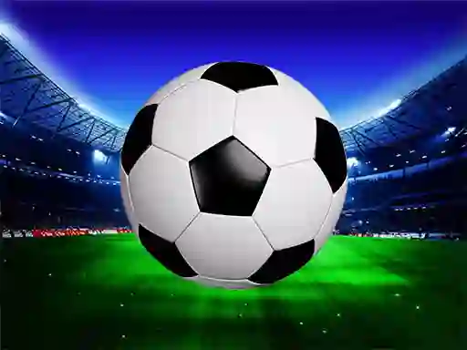 게임 Hyper Football Kick Up Party 온라인