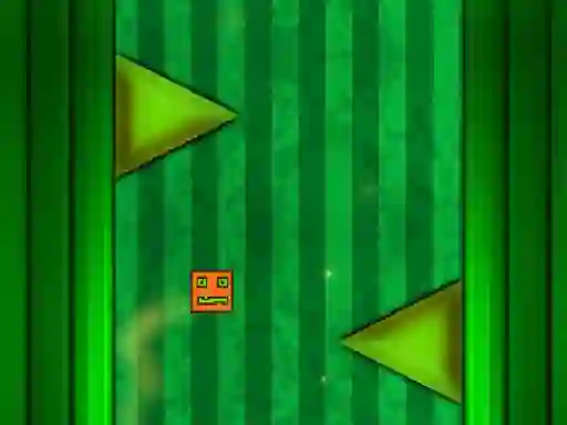 게임 Impossible Dash 온라인