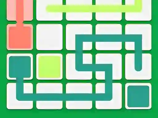 게임 Link Line 온라인