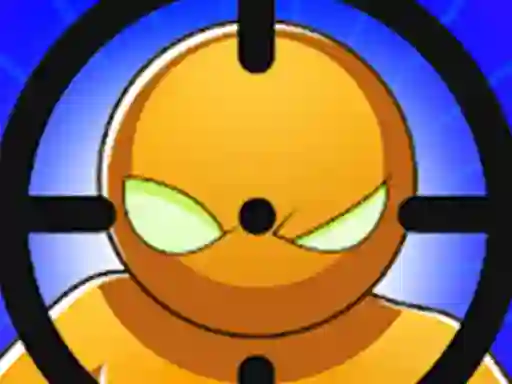 게임 Bullet Bender Online 온라인