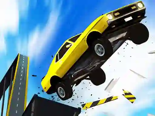 게임 Sky driving Missions 온라인