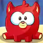 게임 Mini muncher 온라인