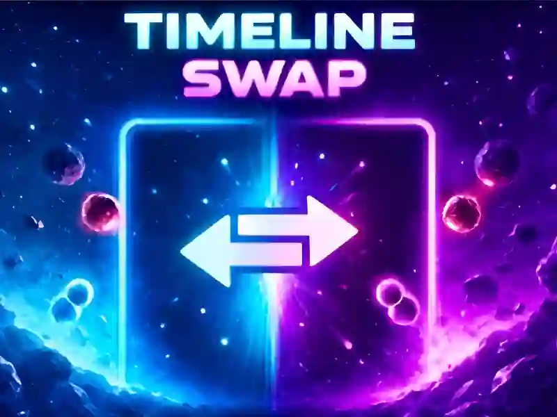 게임 Timeline Swap 온라인