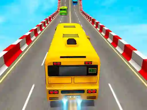 게임 City Car Driving 온라인