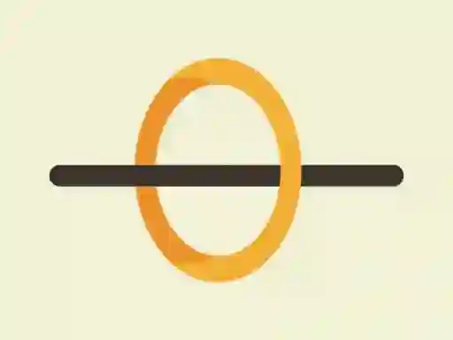 게임 Ring 온라인