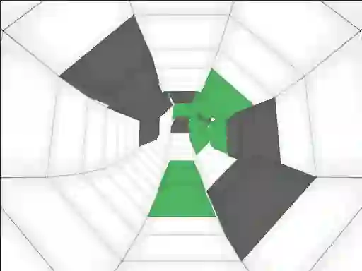 게임 Twist 온라인