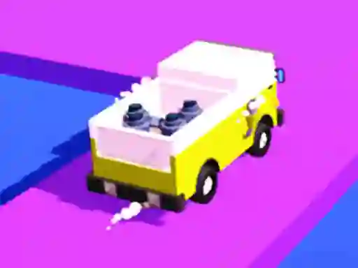 게임 Drive Hills 온라인