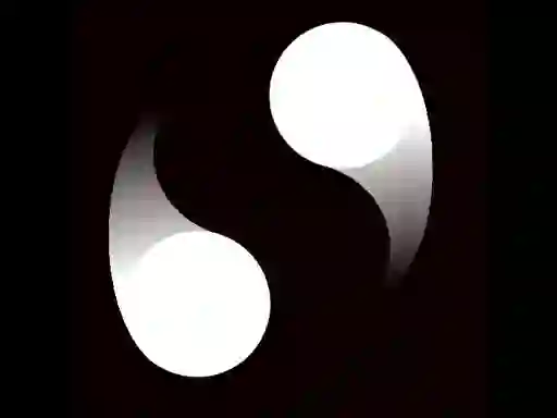 게임 Tricky Turns 온라인