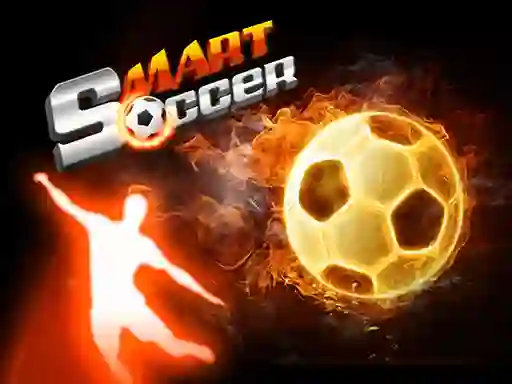 게임 Smart Soccer 온라인
