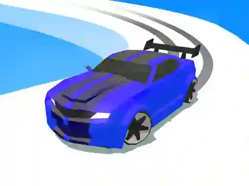게임 Drifty Race 온라인